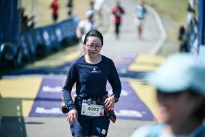 BIB: 
                            <button type="button" onclick="openModal(27152105)" class="btn btn-primary btn-sm float-right btn-popup" data-toggle="modal" data-target=".modal-high-quality">
                        <i class="fas fa-shopping-cart"></i> Add to Cart
                    </button>
                                            <button type="button" onclick="isThisMe(27152105, true)" class="btn btn-success btn-sm float-right btn-popup btn-isme hidden" data-toggle="tooltip" data-placement="bottom" title="นี่คือรูปของคุณใช่ไหม คลิกที่นี่เพื่อเอาเข้าอัลบั้ม">
                        <i class="fas fa-plus"></i> Add to album
                    </button>
                    <button type="button" onclick="isThisMe(27152105, false)" class="btn btn-warning btn-sm float-right btn-popup btn-isnotme hidden">
                        <i class="fas fa-ban"></i> Remove from album
                    </button>